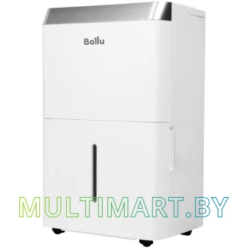 Осушитель воздуха Ballu Comfort BD12T CL